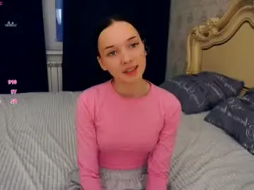 Chaturbate Adult Webcam of sharagedye