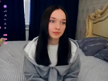Chaturbate Live Sex Cam of sharagedye
