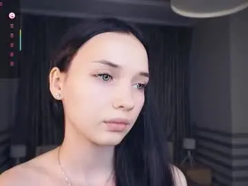 Chaturbate Nude Webcam of sharagedye