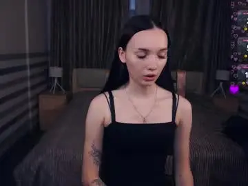 Chaturbate Live Porn of sharagedye