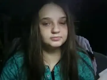 Chaturbate Adult Video Chat of alice_shy14