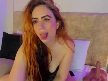 Chaturbate Adult Webcam of angelinarouse_