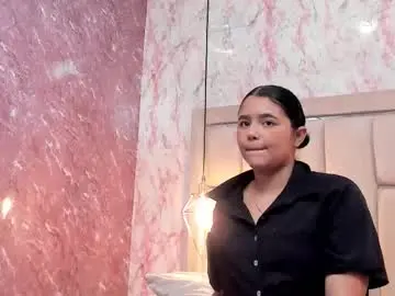 Chaturbate Free Porn Cam of emma_hott__