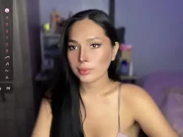 Chaturbate Adult Webcams of h34rtsforcami
