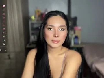 Chaturbate Free Porn Cam of h34rtsforcami