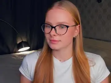 Chaturbate Adult Webcam of jeanicecoult