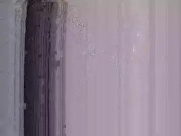 Chaturbate Sex Cam of karina_sweet__