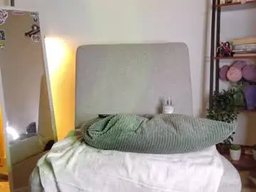 Chaturbate Adult Video Chat of lucy_meoww