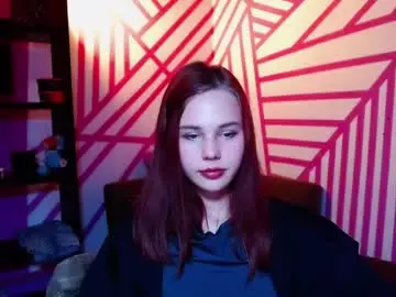 Chaturbate Live Sex Cam of onessandra