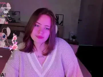 Chaturbate Best live sex cam show of pauline_moore