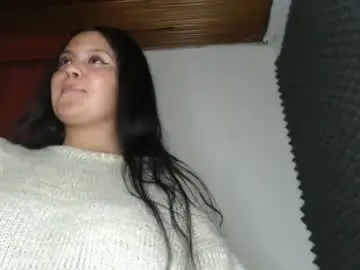Chaturbate Watch Live Sex Cams of selena__angel