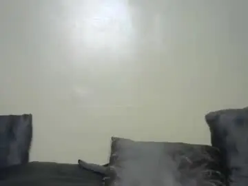Chaturbate Nude Webcam of sexy_chocolate001