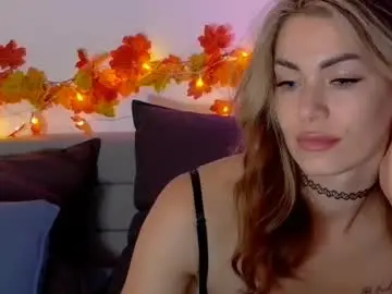 Chaturbate Free Live Porn of sweetiedarlingxoxox