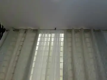 Chaturbate Sex Chat of ebonyhorrny