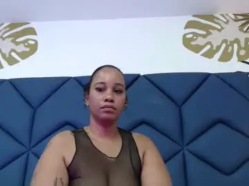 Chaturbate Adult Webcams of ebonyhorrny