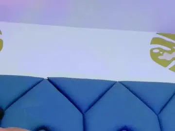 Chaturbate Private Sex Chat of ebonyhorrny
