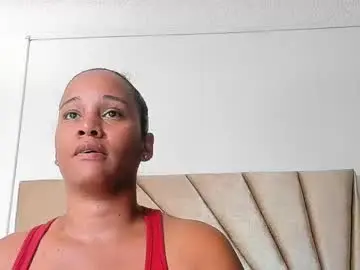 Chaturbate Adult Webcam of ebonyhorrny