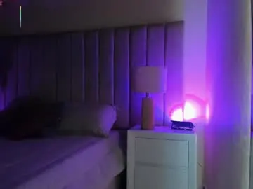 Chaturbate Sex Cam of hellen_mckenzie