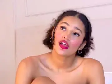 Chaturbate Adult Webcam of lizlilux