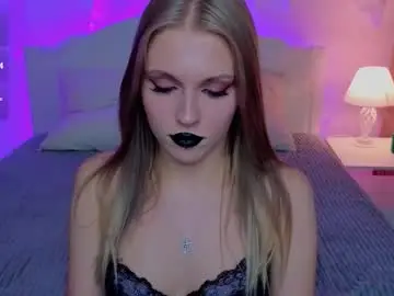 Chaturbate Best live sex cam show of maryan_aa