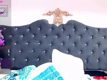 Chaturbate Free Porn Cam of miileyrose