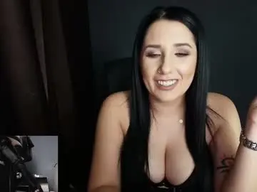 Chaturbate Sex Chat of missdyaa