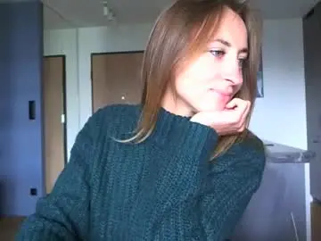 Chaturbate Free Porn Cam of mistress_kasandrra