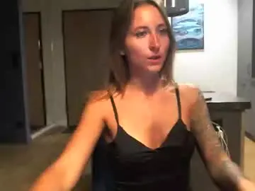 Chaturbate Live Porn of mistress_kasandrra