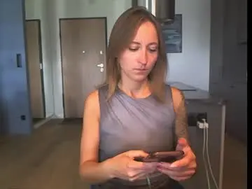 Chaturbate Sex Cam of mistress_kasandrra
