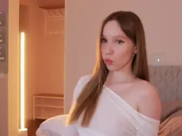 Chaturbate Private Sex Chat of msaura
