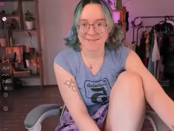 Chaturbate Nude Webcam of pumbazaebumba