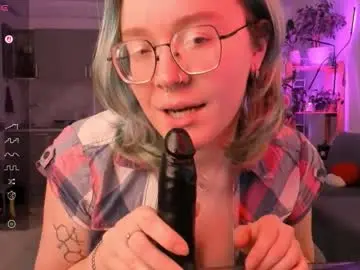 Chaturbate Adult Webcam of pumbazaebumba