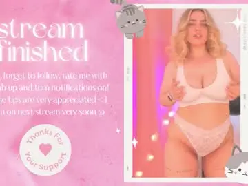 Chaturbate Free Live Porn of pussy_kattt