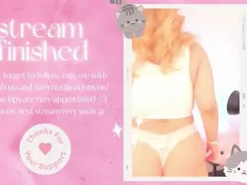 Chaturbate Sex Chat of pussy_kattt