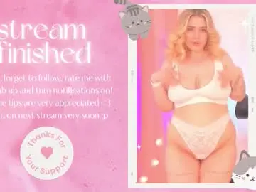 Chaturbate Free Porn Cam of pussy_kattt