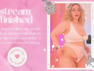 Chaturbate Watch Live Sex Cams of pussy_kattt