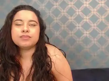 Chaturbate Adult Webcams of scarlett646