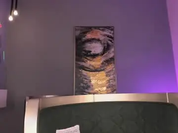 Chaturbate Watch Live Sex Cams of sophiepalmerx