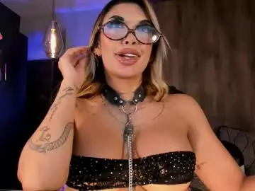 Chaturbate Watch Live Sex Cams of sophiepalmerx
