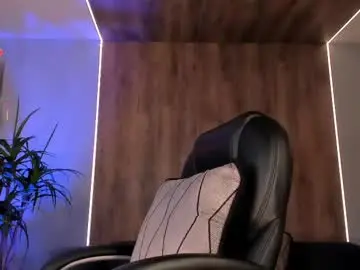 Chaturbate Sex Cam of sophiepalmerx