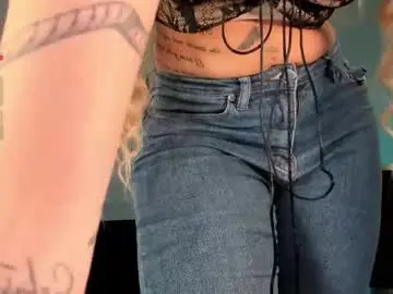 Chaturbate Free Porn Cam of sophiepalmerx