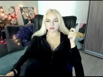 Chaturbate Free Live Porn of stella__cox