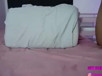 Chaturbate Watch Live Sex Cams of vanessa_suarez