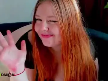 Chaturbate Live Porn of _deepthoughts_