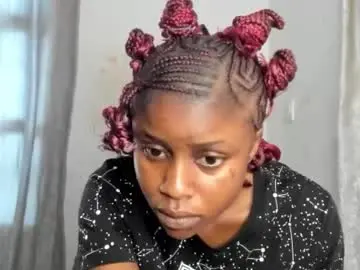 Chaturbate Live Sex Cam of big_assgirl2