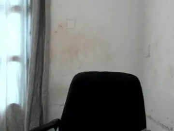 Chaturbate Adult Webcam of big_assgirl2