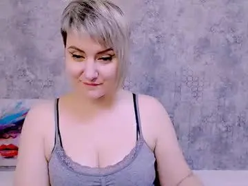 Chaturbate Live Porn of djullia