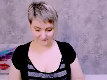 Chaturbate Live Porn of djullia