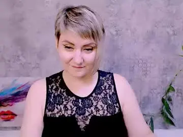 Chaturbate Private Sex Chat of djullia