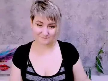 Chaturbate Adult Webcam of djullia